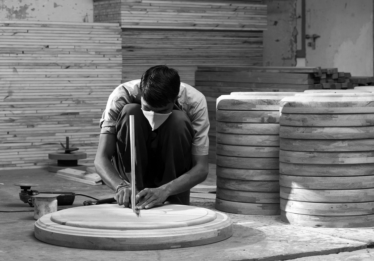 craftsman_bowltable.png__PID:0710a837-fd76-42b1-a348-751461b5f0b3