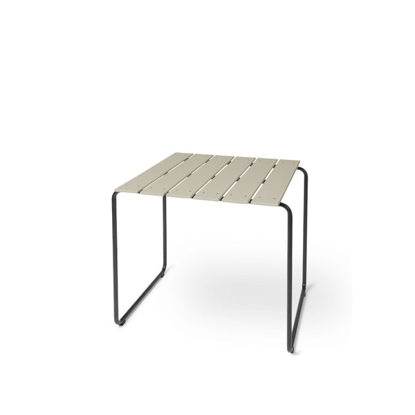 Ocean Table | Sand | 2 pers. | by Jørgen & Nanna Ditzel