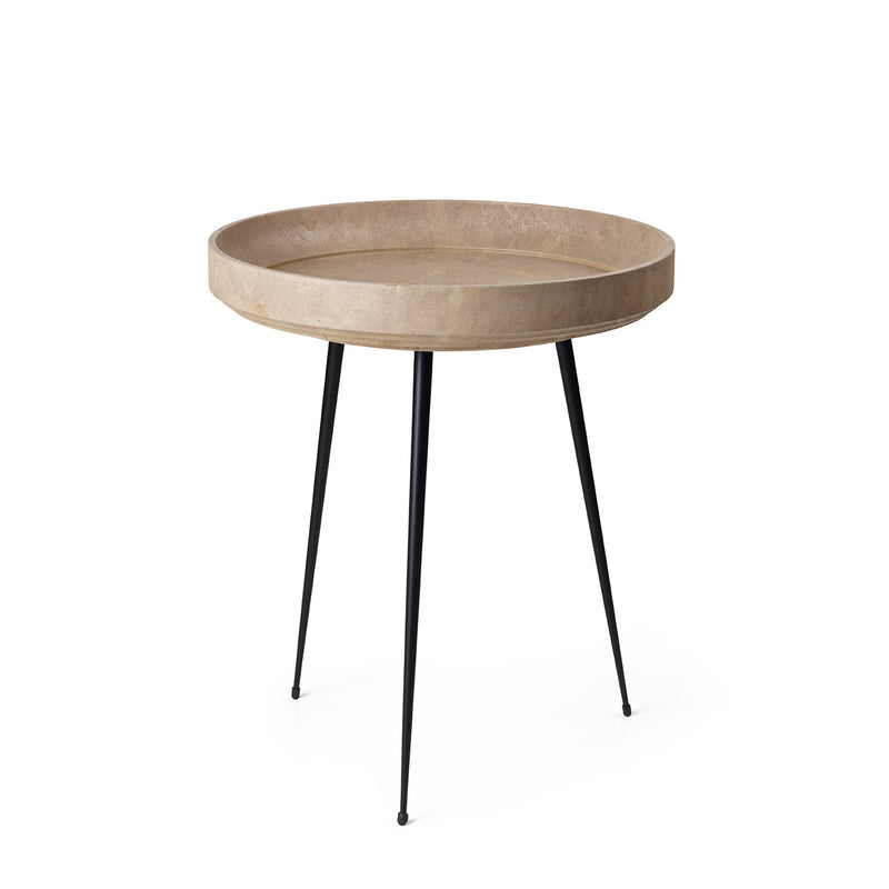Bowl Table